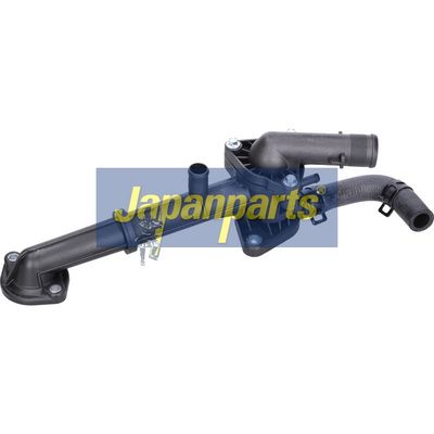 JAPANPARTS Aušinimo skysčio jungė
