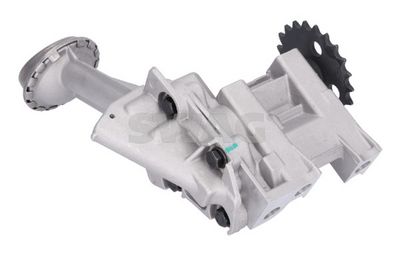 POMPA ULEI SWAG 33104671 1