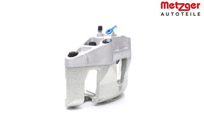 BREMSSATTEL METZGER AUTOTEILE 6261744 32