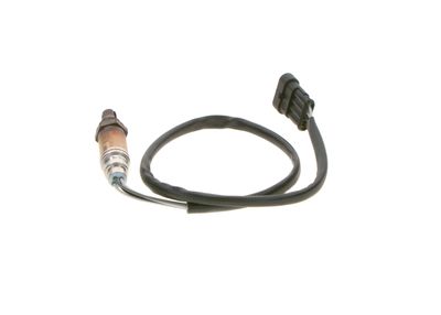 SONDA LAMBDA BOSCH 0258005228 16