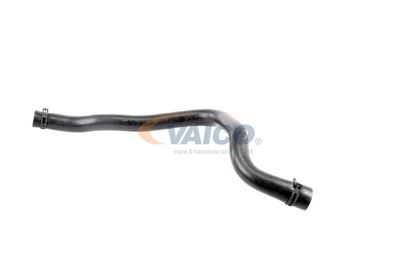 FURTUN RADIATOR VAICO V950399 30