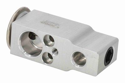 SUPAPA EXPANSIUNE CLIMA ACKOJA A70770003 3