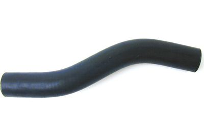 маркуч на радиатора ÜRO Parts 680843