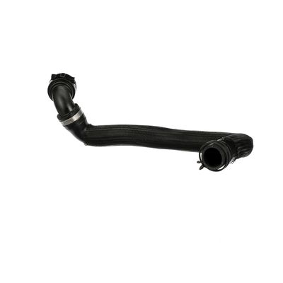 FURTUN RADIATOR GATES 054616 15