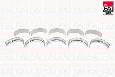 CUZINETI ARBORE COTIT