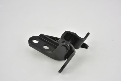 BALAMA USA FEBEST 0199HDUZJ100FRU 30