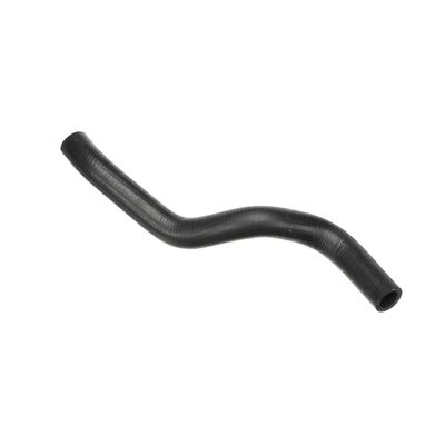 HEIZUNGSSCHLAUCH GATES 023118 51