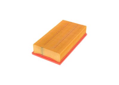 LUFTFILTER BOSCH 1457433577 19