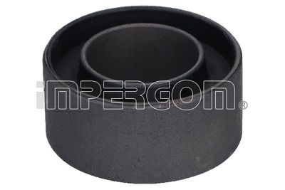 Łożyskowanie, korpus osi ORIGINAL IMPERIUM 36504