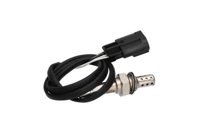 SONDA LAMBDA Kavo Parts EOS3068 21