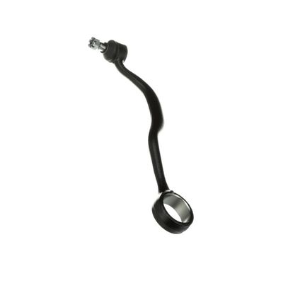 LENKER RADAUFHäNGUNG DELPHI TC514 73