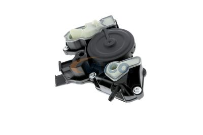 ÖLABSCHEIDER KURBELGEHäUSEENTLüFTUNG VAICO V103697 22