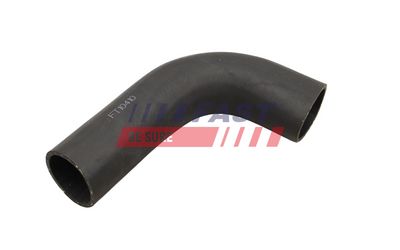 FURTUN EAR SUPRAALIMENTARE