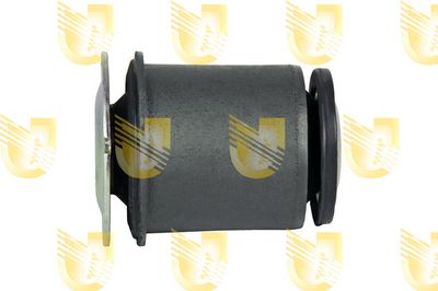 LAGERUNG ACHSKöRPER