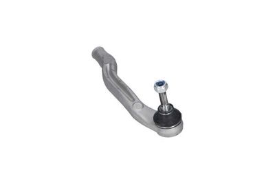 CAP DE BARA Kavo Parts STE10159 4