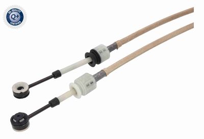 CABLU TRANSMISIE MANUALA VAICO V220958 2