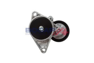 INTINZATOR CUREA CUREA DISTRIBUTIE BOGAP B1317135 4