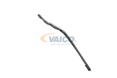 BRAT STERGATOR PARBRIZ VAICO V420660 34