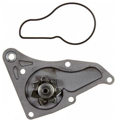 WASSERPUMPE MOTORKüHLUNG GATES WP0251 2