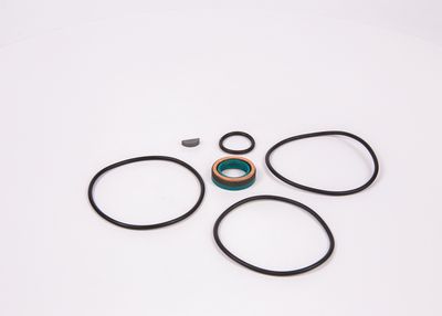 SET DE GARNITURI POMPA HIDRAULICA BOSCH 3073698022 15