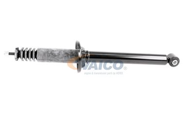 AMORTIZOR VAICO V251860 34