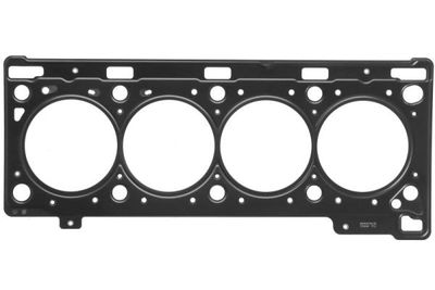 Cilinderkoppakking (dikte: 0,7mm) past: NISSAN PRIMASTAR  OPEL VIVARO A  RENAULT AVANTIME, CLIO II, ESPACE III, ESPACE IV, GRAND SCENIC II, LAGUNA, LAGUNA I, LAGUNA II, LAGUNA III 1.8/2.0 09.95-