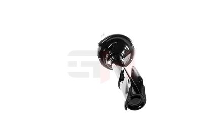 AMORTIZOR GH GH354410V 44