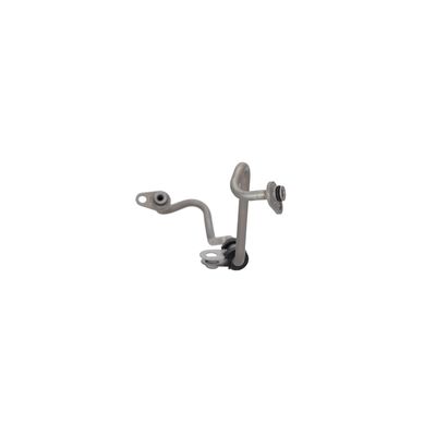 CONDUCTA ULEI INCARCARE NISSENS 935411 33