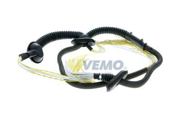 SET REPARATIE SET CABLURI VEMO V20830021 48