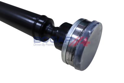 AX CARDANIC ANTRENAREA ARBORELUI BOGAP A3510265 6