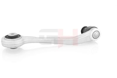 BRAT SUSPENSIE ROATA GH GH514773H 34