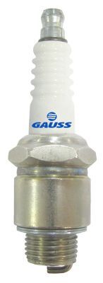 Свеча зажигания GAUSS GV6P08 для ALFA ROMEO 2300