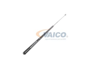 AMORTIZOR CAPOTA VAICO V302044 52