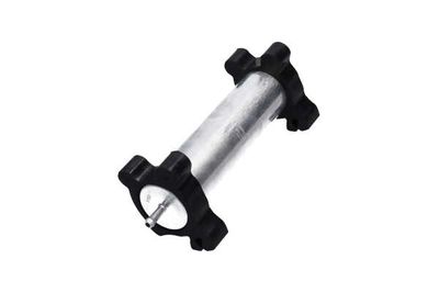 FILTRU COMBUSTIBIL Kavo Parts FFF10506 6