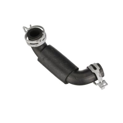 FURTUN AERISIRE BLOC MOTOR GATES EMH151 63