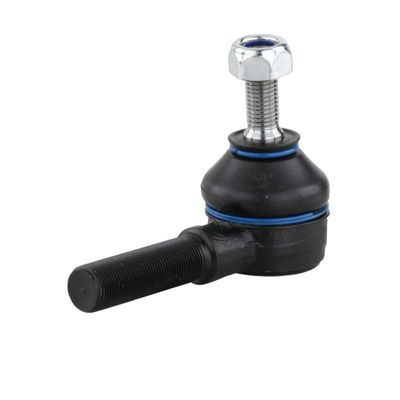 SPURSTANGENKOPF DELPHI TA1284 28