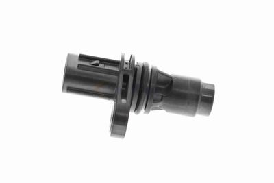 SENZOR IMPULSURI ARBORE COTIT VEMO V32720126 4