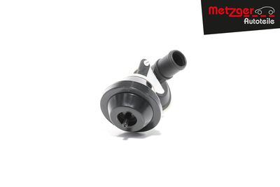 SUPAPA CONTROL AGENT FRIGORIFIC METZGER AUTOTEILE 0899079 32