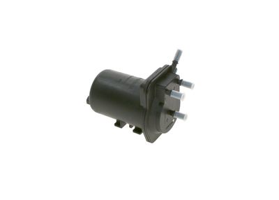 KRAFTSTOFFFILTER BOSCH 0450907014 19