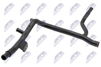 CUPLAJ CONDUCTA LICHID RACIRE NTY CPPVW012 1