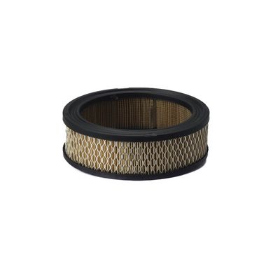 Luchtfilter 49x49,3x152x118 past: AG CHEM 6670, 6680 AGCO 5670 2WD, 5670 4WD, 5680 2WD, 5680 4WD, 6670 2WD, 6670 4WD, 6680 2WD, 6680 4WD, 6690 2WD, 6690 4WD AGCO-ALLIS 5670, 5680, 6670, 6680