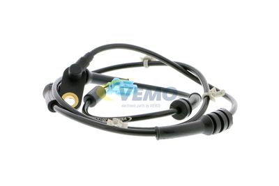 SENZOR TURATIE ROATA VEMO V38720030 32