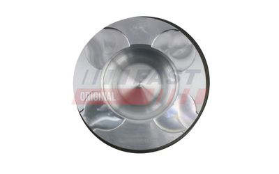 PISTON FAST FT471340 2