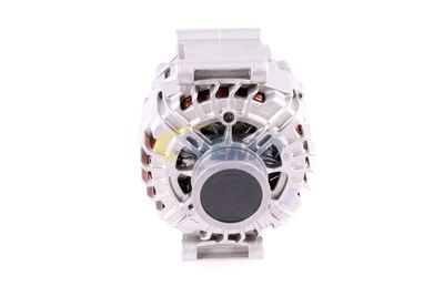 GENERATOR / ALTERNATOR VEMO V101350017 24