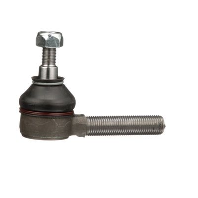 SPURSTANGENKOPF DELPHI TA1153 17