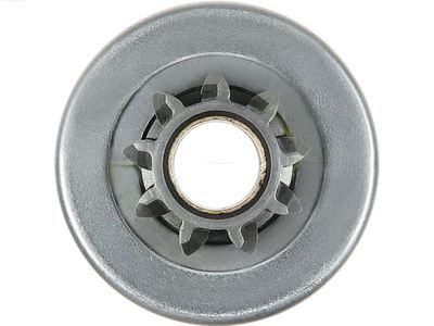 Freewheel Gear, starter SD0071P