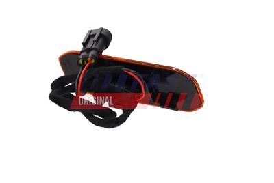 LAMPA LATERALA FAST FT87373 12