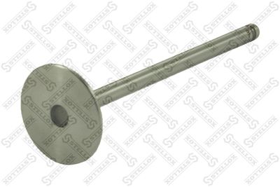 STELLOX 01-23303-SX STELLOX 01-23303-SX