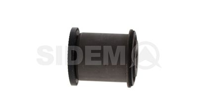 SUPORT TRAPEZ SIDEM 847662 24