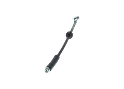 BREMSSCHLAUCH BOSCH 1987481A47 10